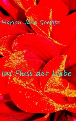 Im Fluss der Liebe