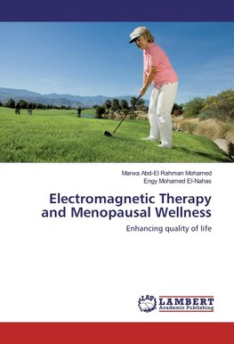 Electromagnetic Therapy and Menopausal Wellness