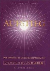 Das komplette Aufstiegs-Handbuch