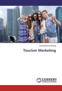 Tourism Marketing