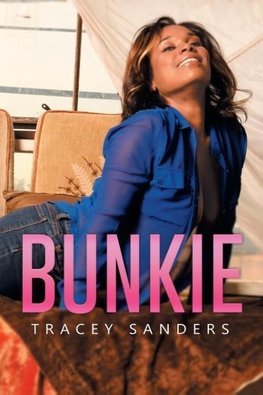 BUNKIE