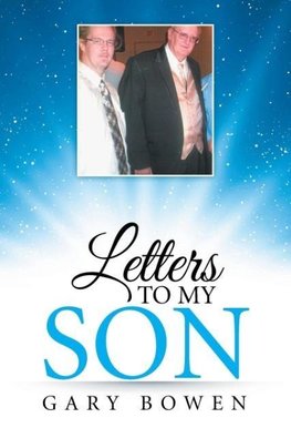 Letters to My Son