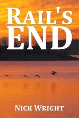 Rail's End