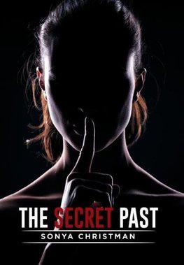 The Secret Past