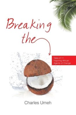 Breaking the Coconut