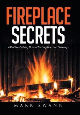 Fireplace Secrets