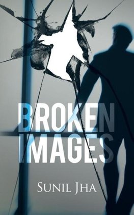 Broken Images