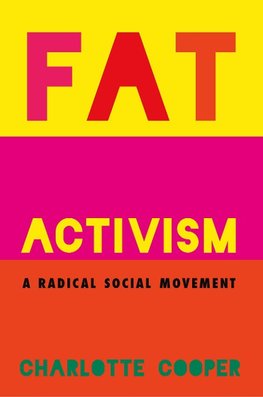 Fat Activism