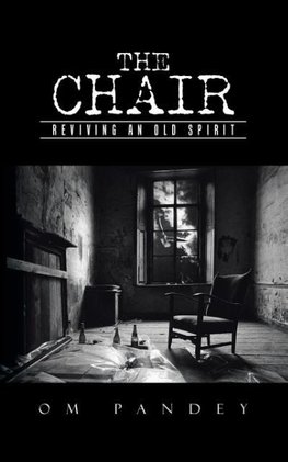 The Chair