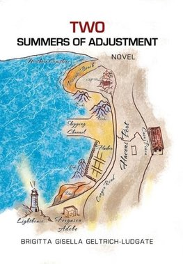 Two Summers of Adjustment