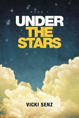 Under the Stars