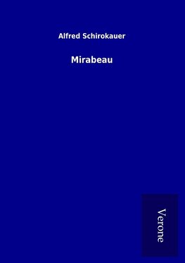 Mirabeau