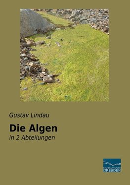 Die Algen