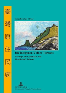 Die indigenen Völker Taiwans