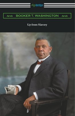 Up from Slavery