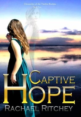 Captive Hope