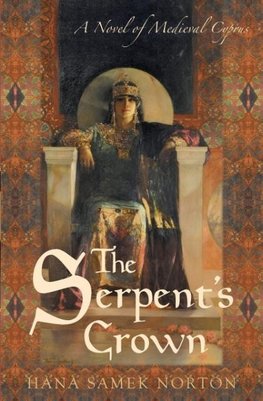 Norton, H: Serpent's Crown