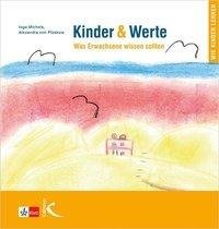 Kinder & Werte