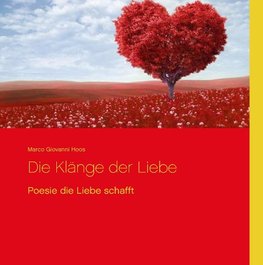 Die Klänge der Liebe