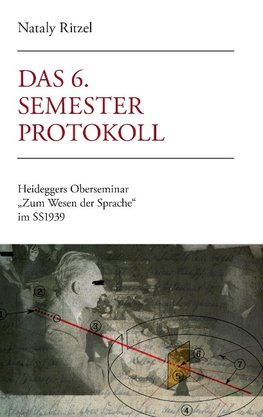 Das 6.Semesterprotokoll