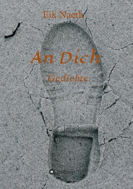 An Dich