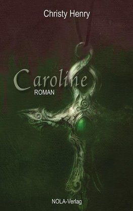 Caroline