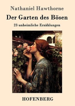 Der Garten des Bösen