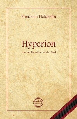 Hyperion