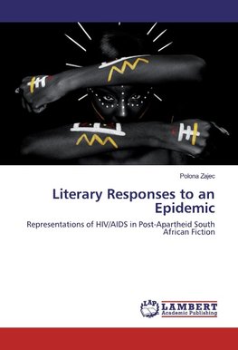 Literary Responses to an Epidemic