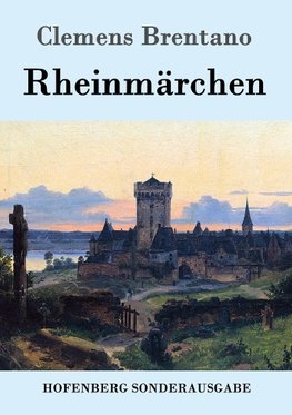 Rheinmärchen