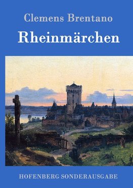 Rheinmärchen