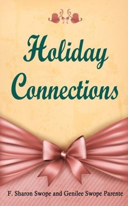 Holiday Connections