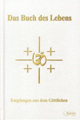 Das Buch des Lebens