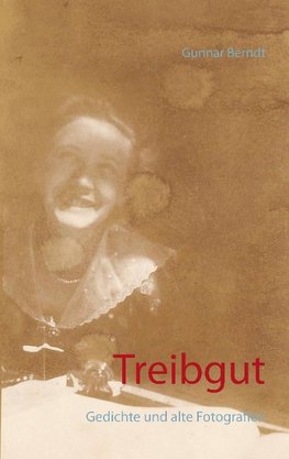 Treibgut