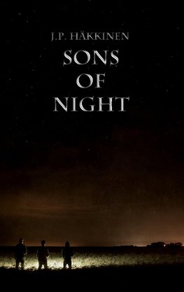 Sons of Night