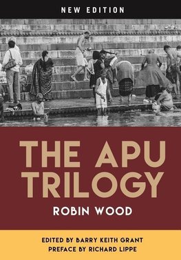 Wood, R:  The Apu Trilogy