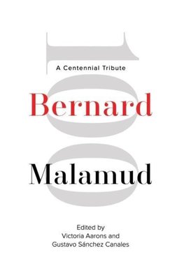 Bernard Malamud