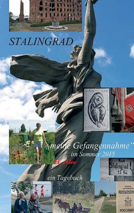 Stalingrad