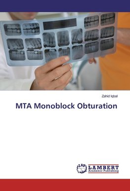 MTA Monoblock Obturation