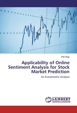 Applicability of Online Sentiment Analysis for Stock Market Prediction