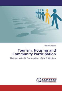 Tourism, Housing and Community Participation