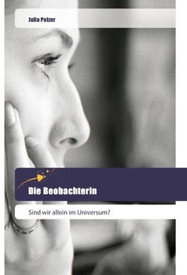 Die Beobachterin