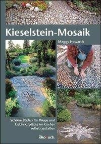 Kieselstein-Mosaik