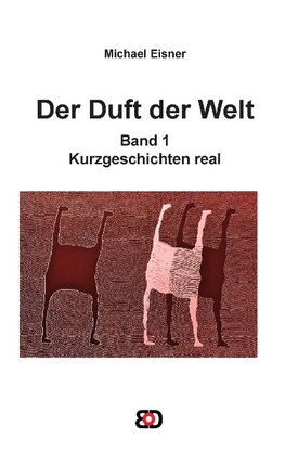 Der Duft der Welt