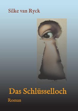 Das Schlüsselloch