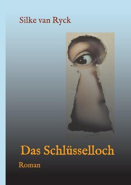 Das Schlüsselloch