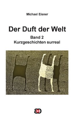 Der Duft der Welt