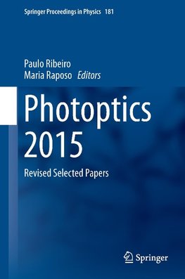 Photoptics 2015