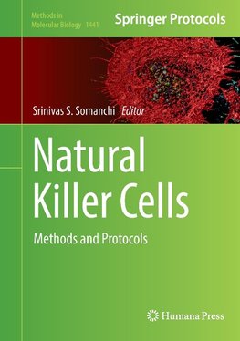 Natural Killer Cells