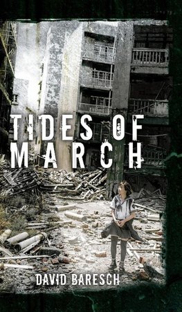 Tides of March